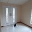 4 Schlafzimmer Villa zu verkaufen in Pondok Aren, Banten, Pondok Aren