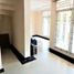 4 Schlafzimmer Villa zu verkaufen in Pondok Aren, Banten, Pondok Aren
