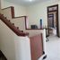 4 Bedroom House for sale in Dukuhpakis, Surabaya, Dukuhpakis