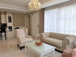 3 Bedroom Condo for sale in Universitas Katolik Indonesia Atma Jaya, Tanah Abang, Kebayoran Lama