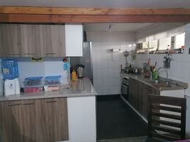 4 Habitación Casa en venta en Cordillera, Santiago, San Jode de Maipo, Cordillera