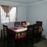 4 Habitación Casa en venta en Cordillera, Santiago, San Jode de Maipo, Cordillera