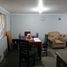4 Habitación Casa en venta en Cordillera, Santiago, San Jode de Maipo, Cordillera
