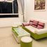 2 Habitación Apartamento en alquiler en Thao Dien, Ho Chi Minh City, Thao Dien, District 2, Ho Chi Minh City, Vietnam