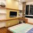 2 Habitación Apartamento en alquiler en Thao Dien, Ho Chi Minh City, Thao Dien, District 2, Ho Chi Minh City, Vietnam