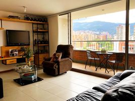 3 Schlafzimmer Appartement zu verkaufen in Medellin, Antioquia, Medellin