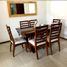 3 Schlafzimmer Appartement zu verkaufen in Medellin, Antioquia, Medellin