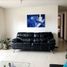 3 Schlafzimmer Appartement zu verkaufen in Medellin, Antioquia, Medellin
