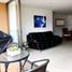3 Schlafzimmer Appartement zu verkaufen in Medellin, Antioquia, Medellin