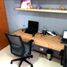3 Schlafzimmer Appartement zu verkaufen in Medellin, Antioquia, Medellin