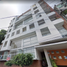 Appartement 2 chambre à vendre à Miguel Hidalgo, Mexico City, Miguel Hidalgo