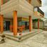 3 Bedroom House for sale in Crucita, Portoviejo, Crucita