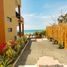 3 Bedroom House for sale in Portoviejo, Manabi, Crucita, Portoviejo