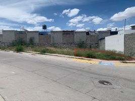  Grundstück zu verkaufen in Aguascalientes, Aguascalientes, Aguascalientes, Aguascalientes