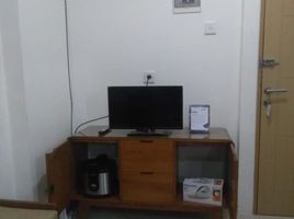 2 Bedroom Apartment for rent in Indonesia, Mulyorejo, Surabaya, East Jawa, Indonesia