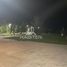  Land for sale in Chile, Curico, Curico, Maule, Chile