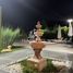  Land for sale in Chile, Curico, Curico, Maule, Chile