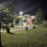  Land for sale in Chile, Curico, Curico, Maule, Chile