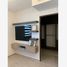 3 Schlafzimmer Haus zu verkaufen in Torreon, Coahuila, Torreon