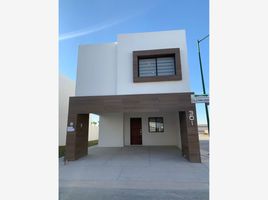 3 Schlafzimmer Haus zu verkaufen in Torreon, Coahuila, Torreon