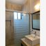 3 Schlafzimmer Haus zu verkaufen in Torreon, Coahuila, Torreon