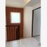 3 Schlafzimmer Haus zu verkaufen in Torreon, Coahuila, Torreon