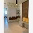 3 Schlafzimmer Haus zu verkaufen in Torreon, Coahuila, Torreon