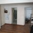 2 Habitación Departamento en venta en Chile, Santiago, Santiago, Santiago, Chile