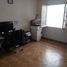 2 Habitación Departamento en venta en Chile, Santiago, Santiago, Santiago, Chile