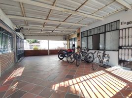 4 Habitación Casa en venta en Colombia, San Jose De Cucuta, Norte De Santander, Colombia