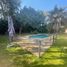 Villa 3 chambre à vendre à Pilar, Buenos Aires, Pilar