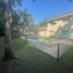 Villa 3 chambre à vendre à Pilar, Buenos Aires, Pilar