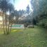 Villa 3 chambre à vendre à Pilar, Buenos Aires, Pilar