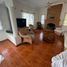 Villa 3 chambre à vendre à Pilar, Buenos Aires, Pilar
