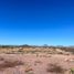  Land for sale in Guaymas, Sonora, Guaymas
