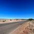  Land for sale in Guaymas, Sonora, Guaymas
