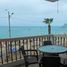 3 Bedroom Apartment for rent in Salinas, Santa Elena, Salinas, Salinas, Santa Elena