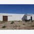  Land for sale in Cienega De Flores, Nuevo Leon, Cienega De Flores