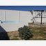  Land for sale in Cienega De Flores, Nuevo Leon, Cienega De Flores