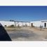  Land for sale in Cienega De Flores, Nuevo Leon, Cienega De Flores