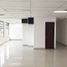 105 SqM Office for rent in Bare Foot Park (Parque de los Pies Descalzos), Medellin, Medellin