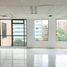 1,130 Sqft Office for rent in Antioquia, Medellin, Antioquia