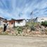 2 chambre Maison for sale in Canar, Azogues, Azogues, Canar