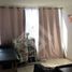 1 Habitación Apartamento en alquiler en Chile, Santiago, Santiago, Santiago, Chile