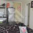 1 Habitación Apartamento en alquiler en Chile, Santiago, Santiago, Santiago, Chile