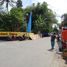 3 Habitación Villa en venta en Ngaglik, Yogyakarta, Ngaglik
