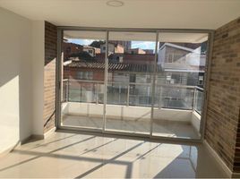 3 Habitación Apartamento en venta en Museo de Antioquia, Medellín, Medellín