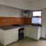 Villa 2 chambre à vendre à Lanus, Buenos Aires, Lanus