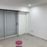 Villa 2 chambre à vendre à Lanus, Buenos Aires, Lanus