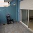 Villa 2 chambre à vendre à Lanus, Buenos Aires, Lanus
